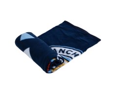 Manchester City deka Particle Fleece