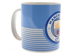 Manchester City hrníček Mug LN