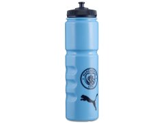 Manchester City láhev na pití Bottle