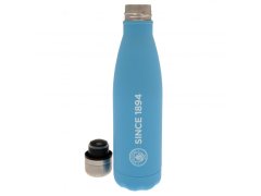 Manchester City termohrnek Thermal Flask