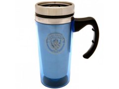 Manchester City cestovní hrnek Travel Mug