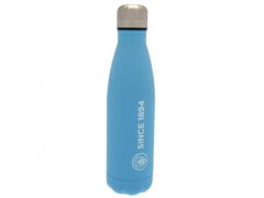 Manchester City termohrnek Thermal Flask