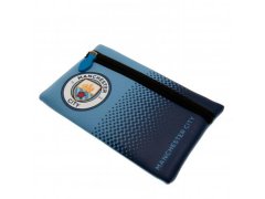 Manchester City penál na tužky Pencil Case