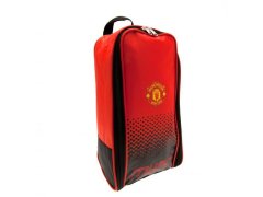 Manchester United taška na boty Boot Bag