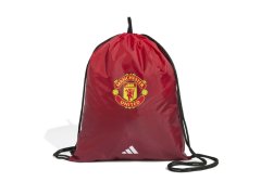 Manchester United gymsak Home red