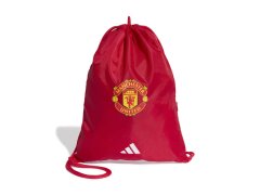 Manchester United gymsak Crest red