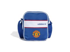 Manchester United taška na rameno Festival Bag