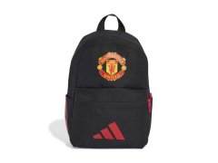 Manchester United batoh junior black