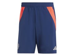 Manchester United pánské trenky indigo