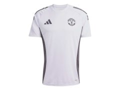 Manchester United tréninkový pánský dres tint
