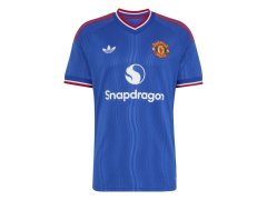 Dres MANCHESTER UNITED 26/27 venkovní