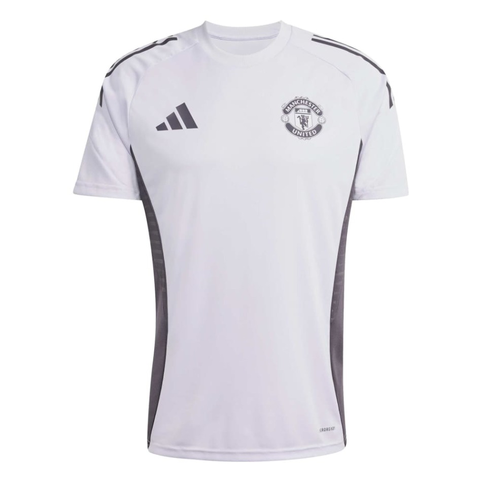 Manchester United tréninkový pánský dres tint - Manchester United dresy, trenýrky, štulpny