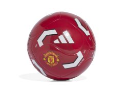 Manchester United fotbalový míč Club home