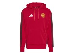 Manchester United pánská mikina DNA Hoodie