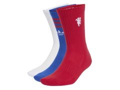 3pack MANCHESTER UNITED