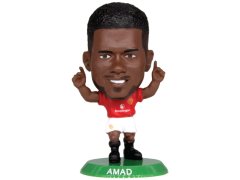Manchester United figurka SoccerStarz Amad