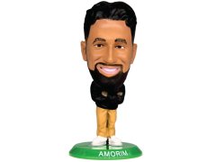 Manchester United figurka SoccerStarz Amorim