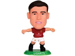 Manchester United figurka SoccerStarz Ugarte