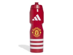 Manchester United láhev na pití Bottle red
