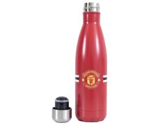 Manchester United termoska Core Stripe