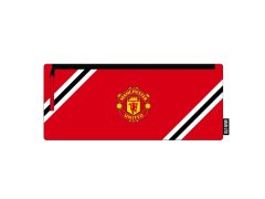 Manchester United penál na tužky Core Stripe