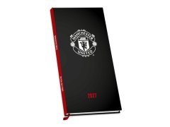Manchester United diář Slim 2027