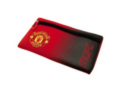 Manchester United penál na tužky Pencil Case