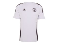 Manchester United pánské tričko Tee tint
