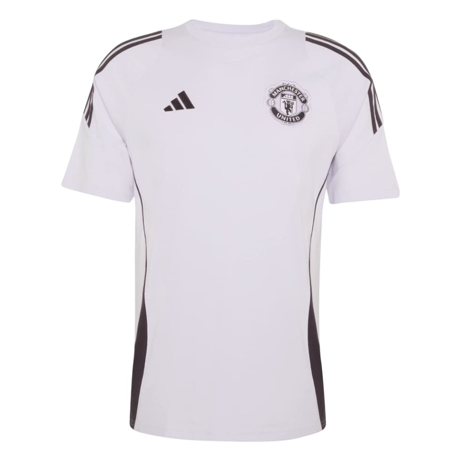 Manchester United pánské tričko Tee tint - Manchester United trička, polo trička, košile