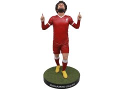 Mohamed Salah Fanshop - fotbal fans shop, doplňky