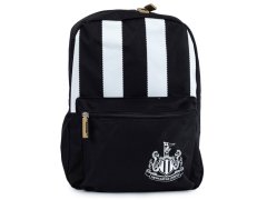 Newcastle United batoh junior Stripe Junior Backpack