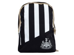 Newcastle United batohy, tašky, gymsaky