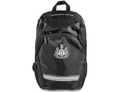 Newcastle United batoh na záda Premium