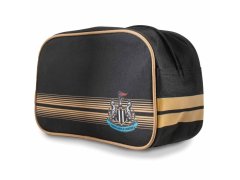 Newcastle United toaletní taška Matchday Toiletry Bag
