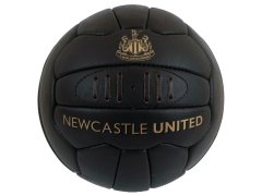 Newcastle United fotbalové vybavení