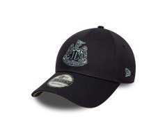 Newcastle United čepice baseballová kšiltovka 940 Seasonal logo