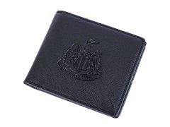 Newcastle United peněženka PU black
