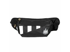 Newcastle United ledvinka Stripe Cross