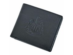 Newcastle United peněženka Premium Leather