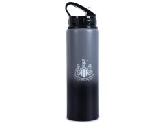 Newcastle United láhev na pití Aluminium XL