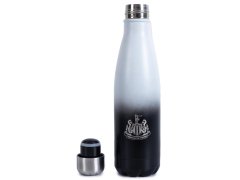 Newcastle United termoska Fade