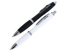 Newcastle United propiska 2pk Click