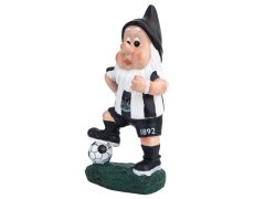 Newcastle United trpaslík On The Ball