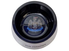 Newcastle United miska pro psa Pet Bowl