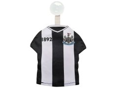 Newcastle United mini dres do auta Mini Kit