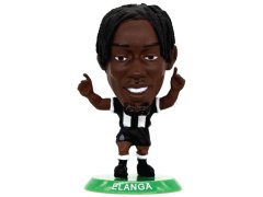 Newcastle United figurka SoccerStarz Elanga