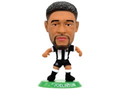 Newcastle United figurka SoccerStarz Joelinton