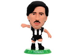 Newcastle United figurka SoccerStarz Tonali