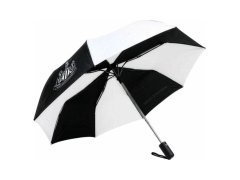 Newcastle United deštník Umbrella