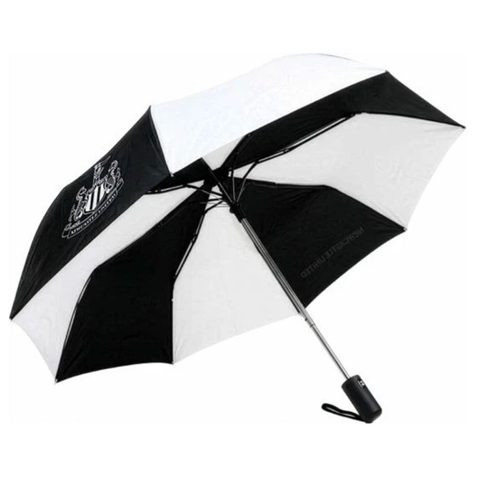 Newcastle United deštník Umbrella - Newcastle United ostatní suvenýry